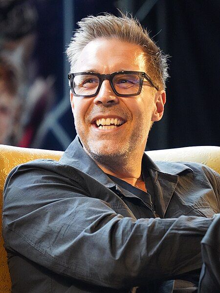 File:Paddy Considine (52922629995).jpg