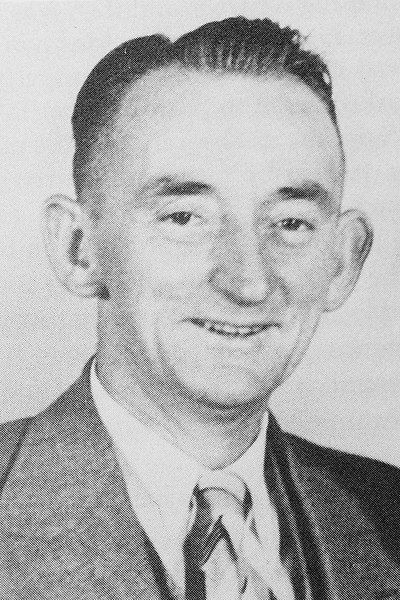 File:Paddy Troy 1940s.jpg