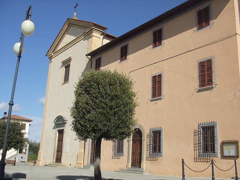 File:Parrocchia Montecchio.JPG