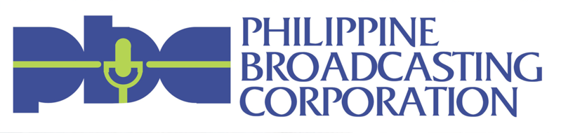 File:PhilippineBctgCorp.png