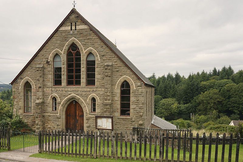 File:Pillowell Methodist Church.jpg