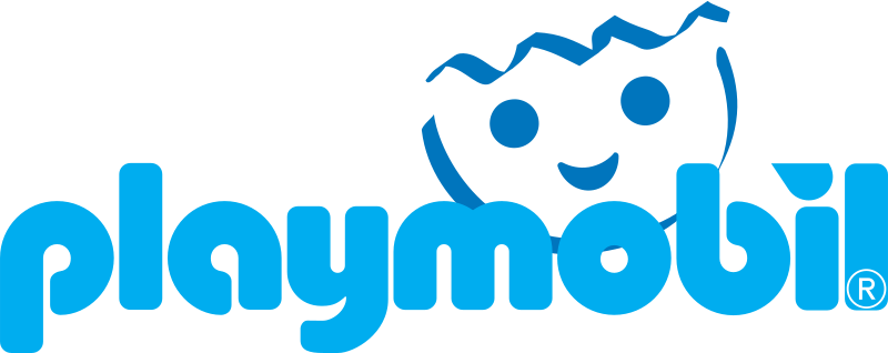 File:Playmobil logo.svg