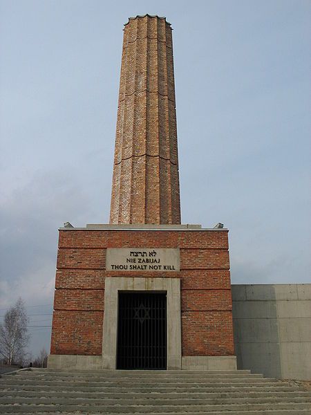 File:Pomnik Radegast3.jpg