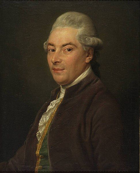 File:Pompeo Batoni 004.jpg