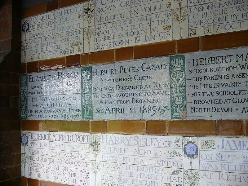 File:Postman's Park 141.jpg