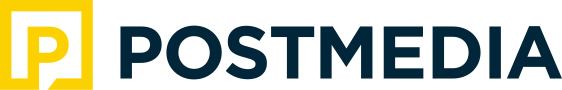 File:Postmedia Logo 01.2020.svg