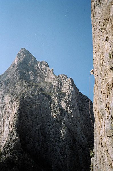 File:Potrero Chico.JPG