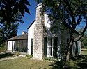 Pound Historical Farmstead Museum