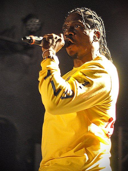 File:Pusha T (21898809281).jpg