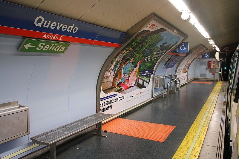 File:Quevedo 7878.jpg