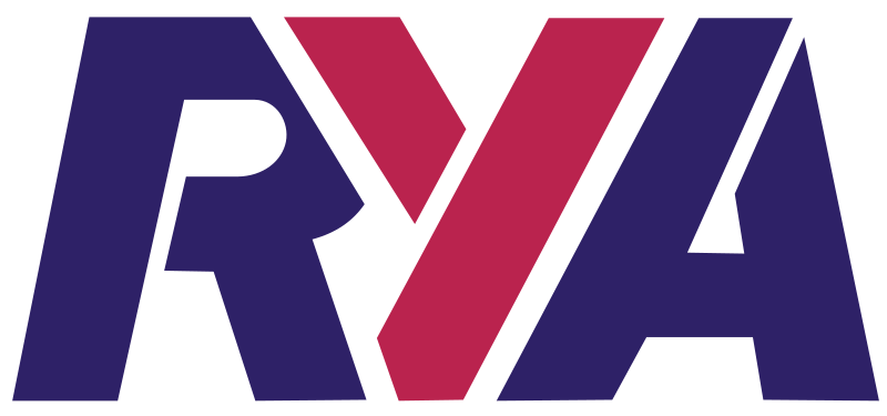 File:RYA.svg