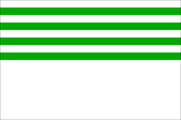 File:Radic CZ flag.svg