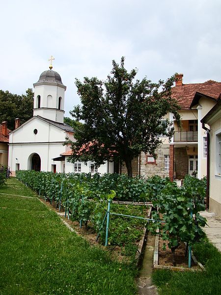 File:Rakovica 05.jpg