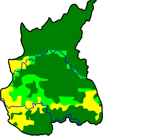 File:Ratanakiri topography.svg