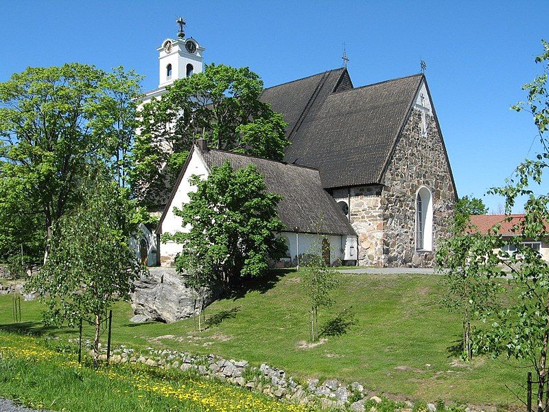 File:RaumaKirche.jpg