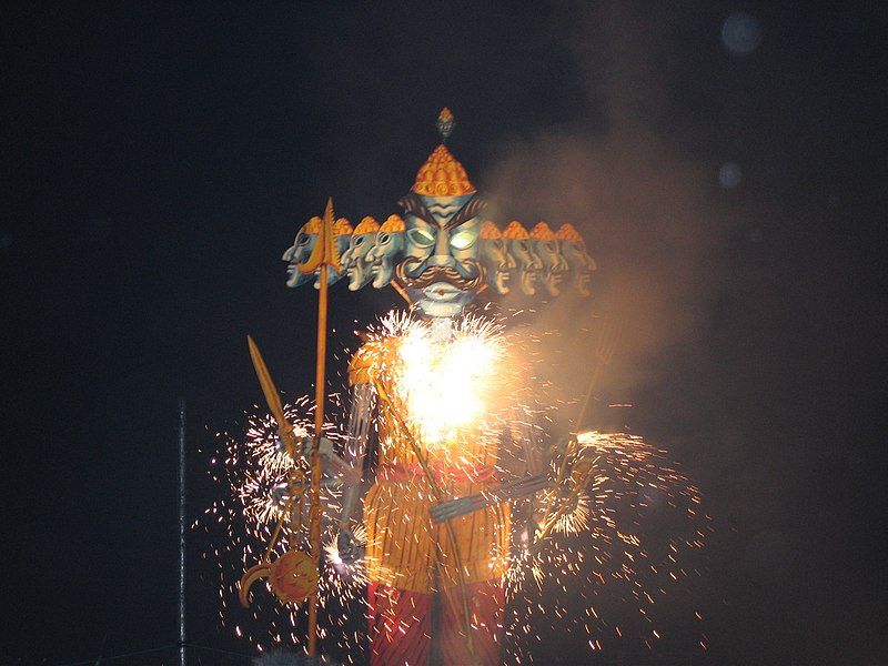 File:Ravana fizzles.jpg