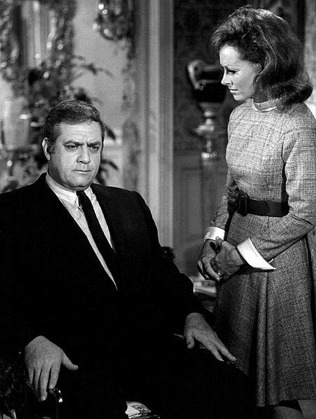 File:Raymond burr ironside.JPG