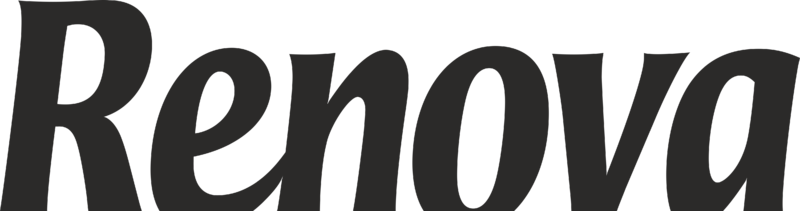 File:Renova Logo.png