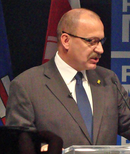 File:Ric McIver cropped.jpg