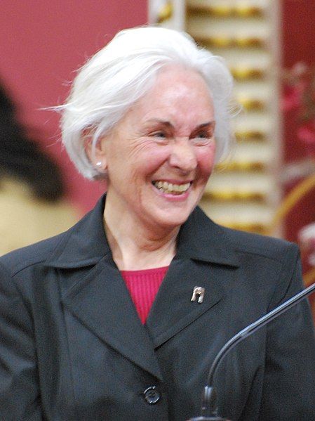 File:Rose Dufour (2013).jpg