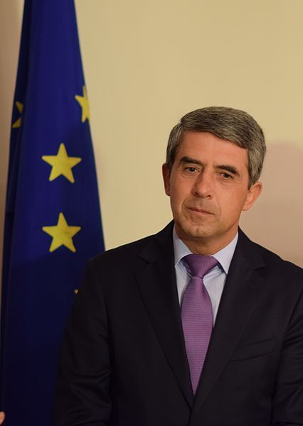 File:Rosen Plevneliev 2016.jpg