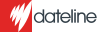 File:SBS Dateline logo.svg