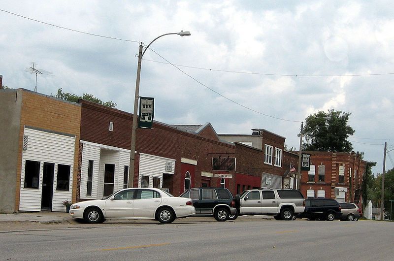 File:Salem iowa.jpg