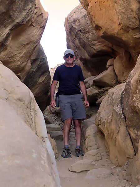 File:Sam-hokin-chaco-canyon-descent.jpg