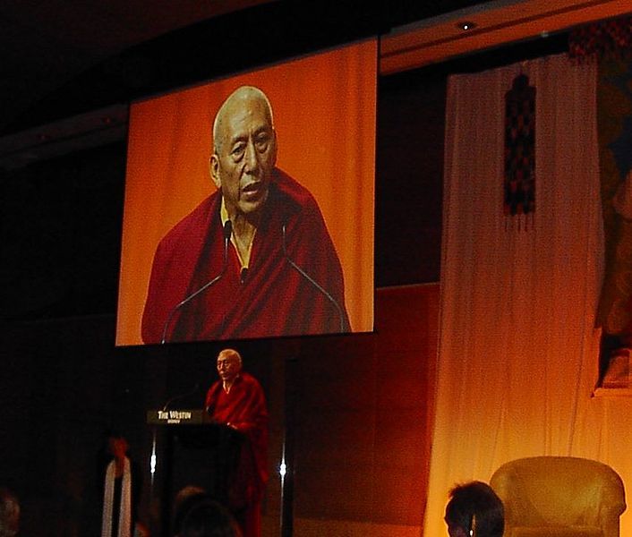 File:SamdhongRinpoche.jpg