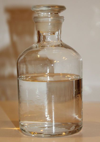 File:Sample of Acetone.jpg