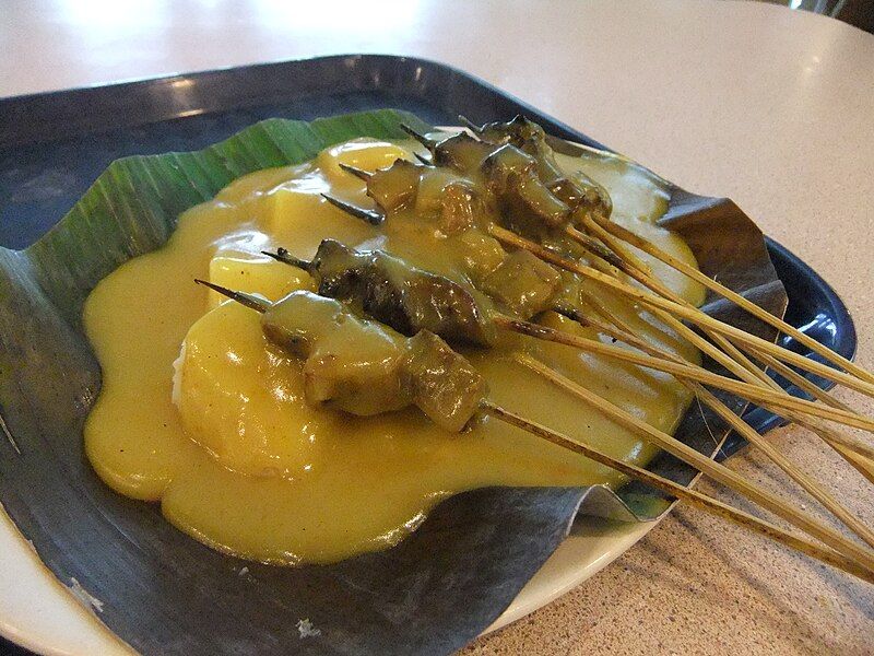 File:Sate Padang2.JPG