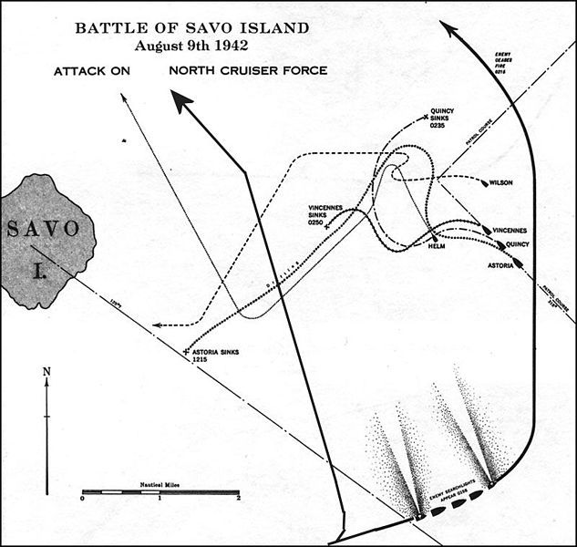 File:SavoIslandMap2A.jpg