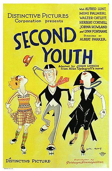 File:Second Youth poster.jpg