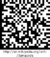 Barcode URL