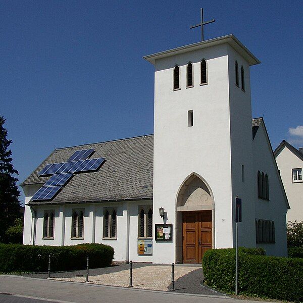 File:Sinzig church.jpg