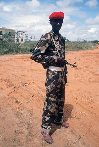 File:Somali soldier 1983.jpg