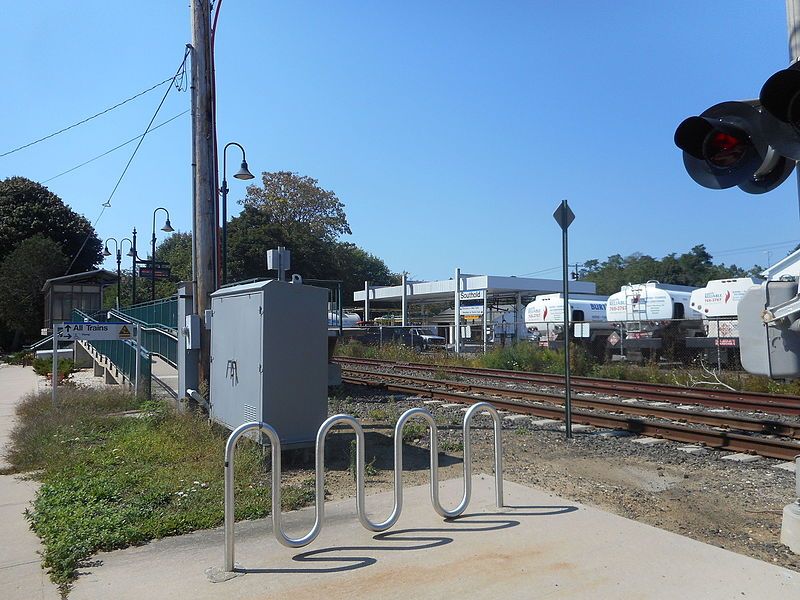 File:Southold LIRR Station-1.JPG