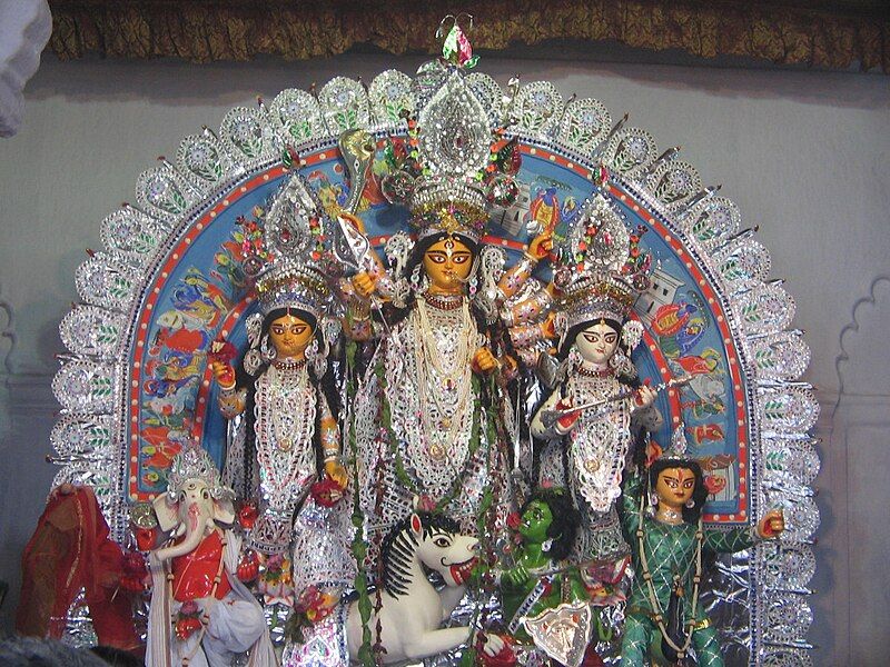 File:Sovabazar Durga.jpg