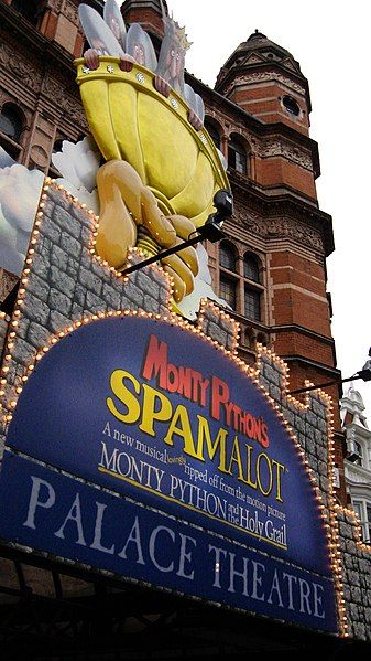 File:Spamalotlondon.jpg