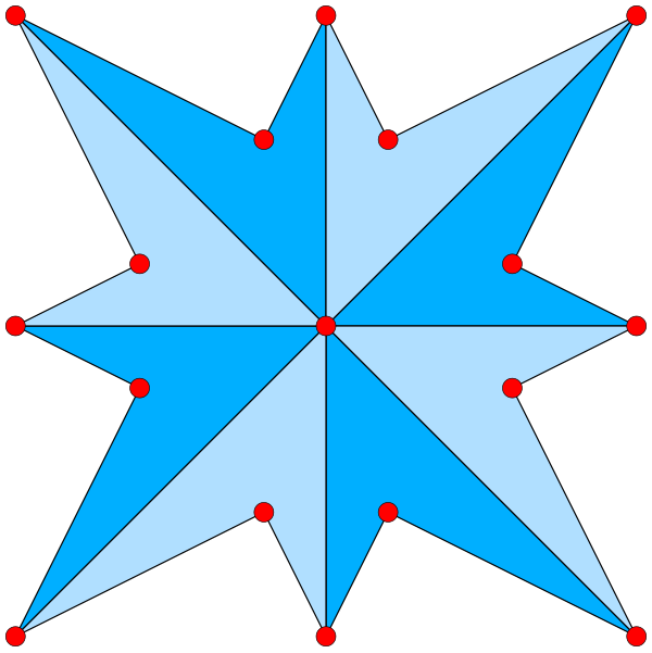 File:Square-compass-star4.svg