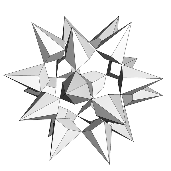 File:Stellation icosahedron e1.png