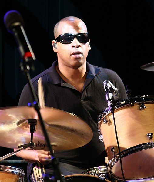 File:Sterling Campbell (cropped).jpg