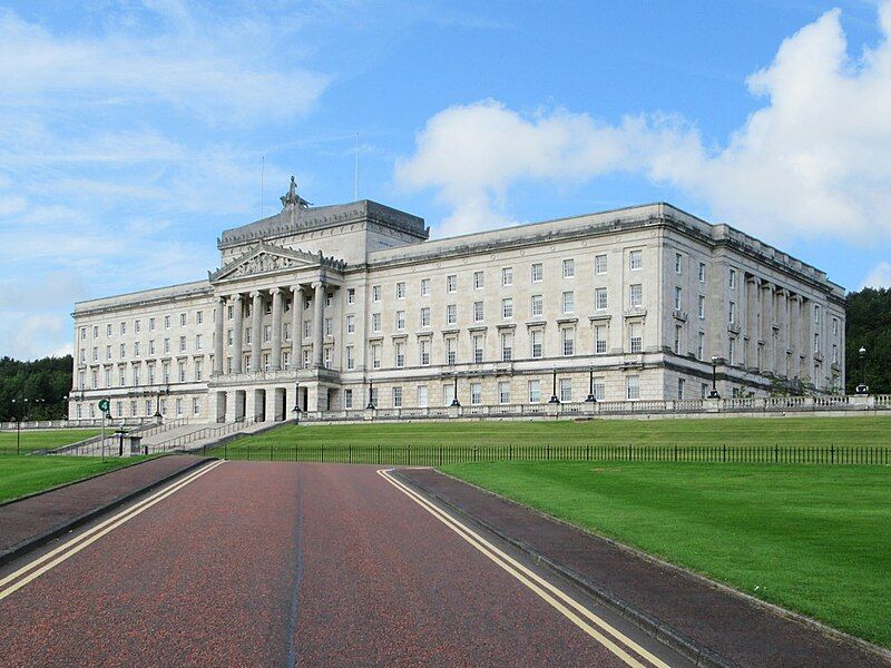 File:Stormont (49321598268).jpg