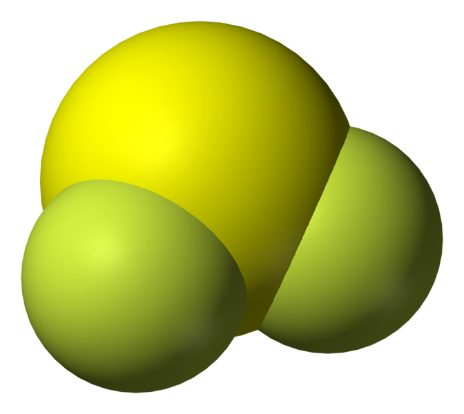 File:Sulfur-difluoride-3D-vdW.png