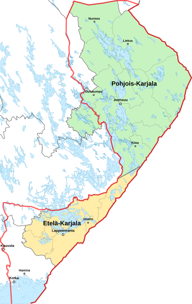 File:Suomen Karjala.svg