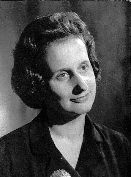 File:Suzanne Hiltermann-Souloumiac, 1960.jpg