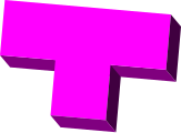 File:Tetromino T.svg