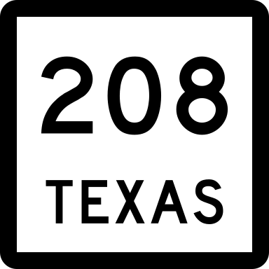 File:Texas 208.svg