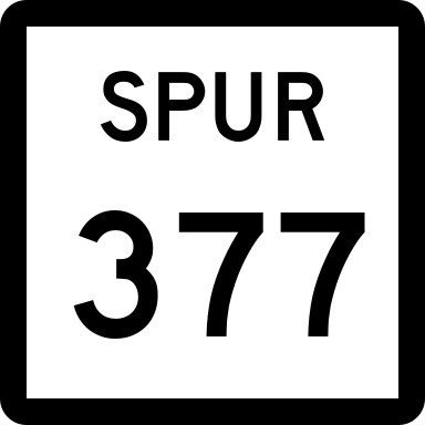 File:Texas Spur 377.svg