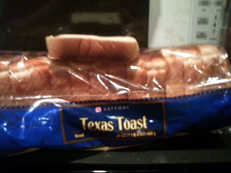 File:Texas toast.jpg